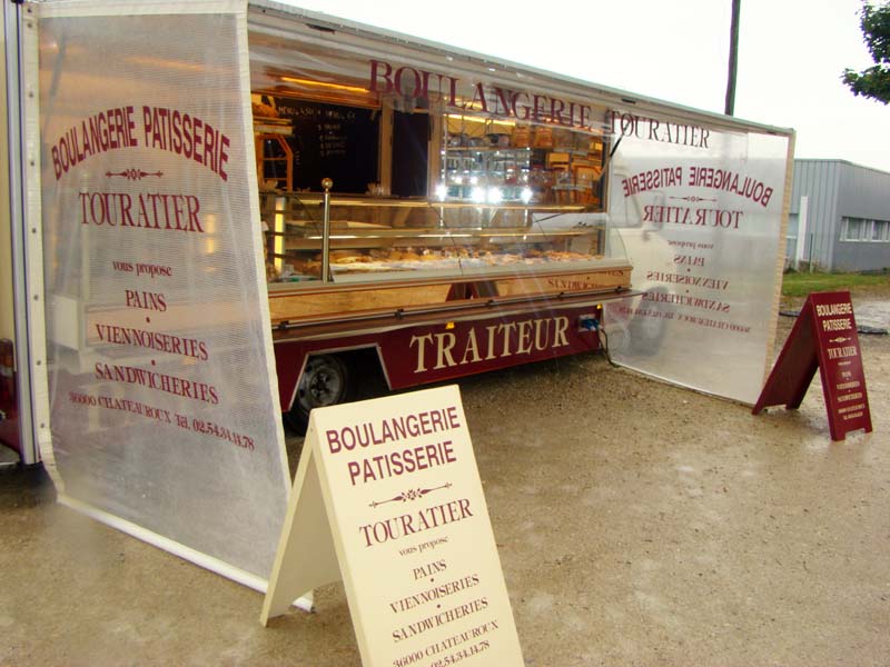 Boulangerie 6.JPG